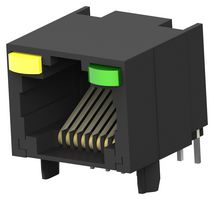 TE CONNECTIVITY / PARTNER STOCK 5406533-1