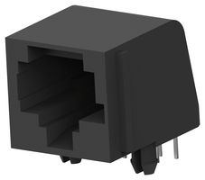 TE CONNECTIVITY / PARTNER STOCK 5520252-4