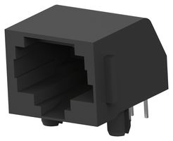 TE CONNECTIVITY / PARTNER STOCK 5555166-1