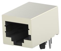 TE CONNECTIVITY / PARTNER STOCK 5557789-1