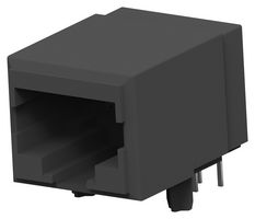 TE CONNECTIVITY / PARTNER STOCK 5558341-1