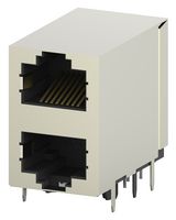 TE CONNECTIVITY / PARTNER STOCK 5569380-1