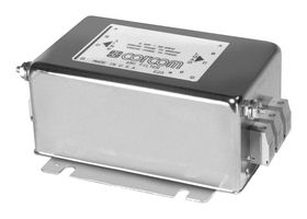 TE CONNECTIVITY / PARTNER STOCK 1-6609070-0