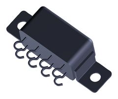 TE CONNECTIVITY / PARTNER STOCK 2-1617072-9