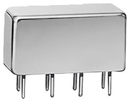 TE CONNECTIVITY / PARTNER STOCK 1617034-2
