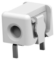 TE CONNECTIVITY / PARTNER STOCK 2106751-1