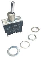 NIDEC COMPONENTS ET210PA12-Z