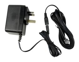 SCS 770753