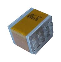 KEMET JSNEK5300KB6L0