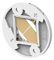 TE CONNECTIVITY 2325807-2
