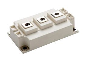 STARPOWER MD300HFR120C2S