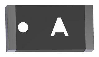 ABRACON ACAR0301-SW2
