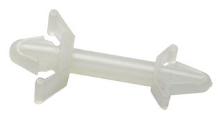 WURTH ELEKTRONIK 709614200