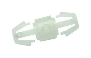 WURTH ELEKTRONIK 709622200