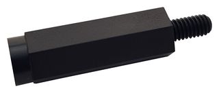 WURTH ELEKTRONIK 971300365