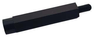 WURTH ELEKTRONIK 971400365