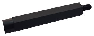 WURTH ELEKTRONIK 971500365