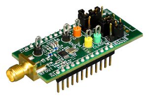 ANALOG DEVICES MAX41463EVKIT-915