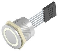 TE CONNECTIVITY / PARTNER STOCK AVP22MS04FE0DT5A04