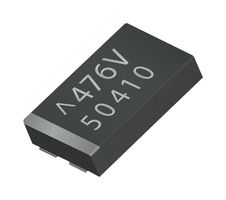 KYOCERA AVX TCNT157M006R0200E