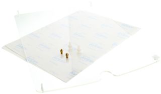 ULTIMAKER 9522