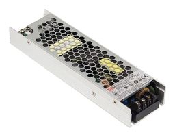 MEAN WELL UHP-200-5