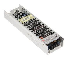 MEAN WELL UHP-350-12