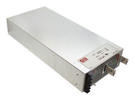 MEAN WELL RST-5000-24