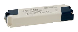 MEAN WELL DLP-04L