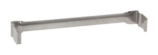 3M 3448-8D50