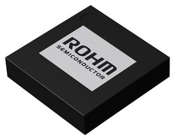 ROHM BU6521KV-E2