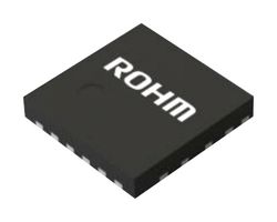 ROHM BD9F800MUX-ZE2