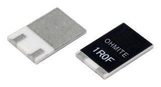 OHMITE TKH45P25R0FE-TR