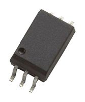 BROADCOM ACPL-P349-500E