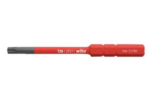 WIHA 36071