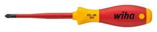 WIHA 35395