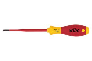 WIHA 36536