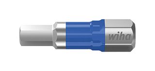 WIHA 41623