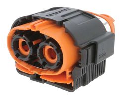 APTIV / DELPHI 33511761