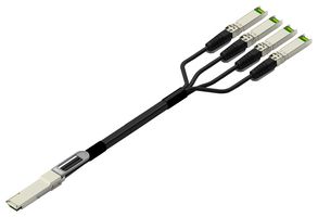 TE CONNECTIVITY / PARTNER STOCK 2334236-2