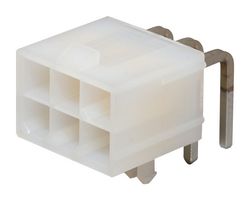 MOLEX / PARTNER STOCK 26-01-3116