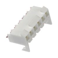 MOLEX 09-48-3066