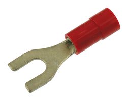 MOLEX 19144-0001