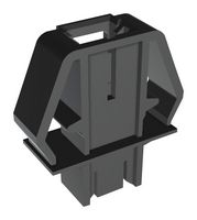 MOLEX 50-65-0202
