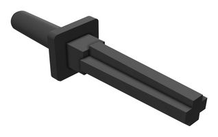 MOLEX 15-04-0220
