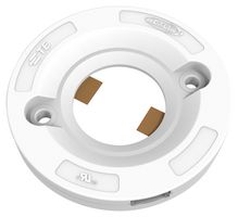 TE CONNECTIVITY 3-2316511-3