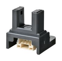 OMRON ELECTRONIC COMPONENTS EE-SX4173-P3-Z