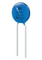 BOURNS GMOV-20D251K