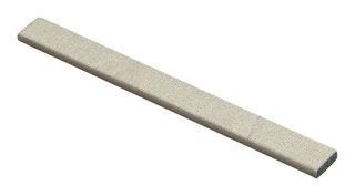 WURTH ELEKTRONIK 3021007