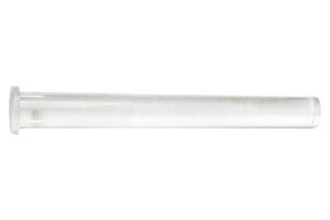 DIALIGHT 515-1351-1000F
